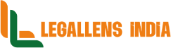 LegalLens India